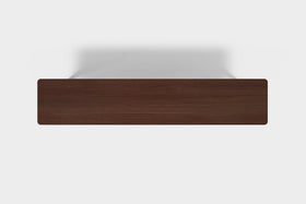 BRUNO | Bank aus geräucherter Esche image 4