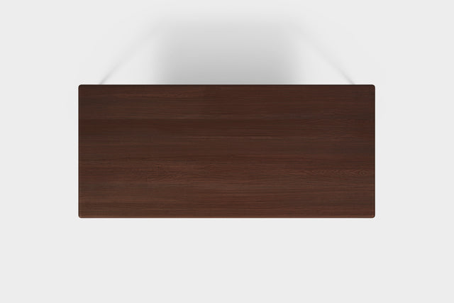 LÜNA | Geräucherte Esche Bank image 6