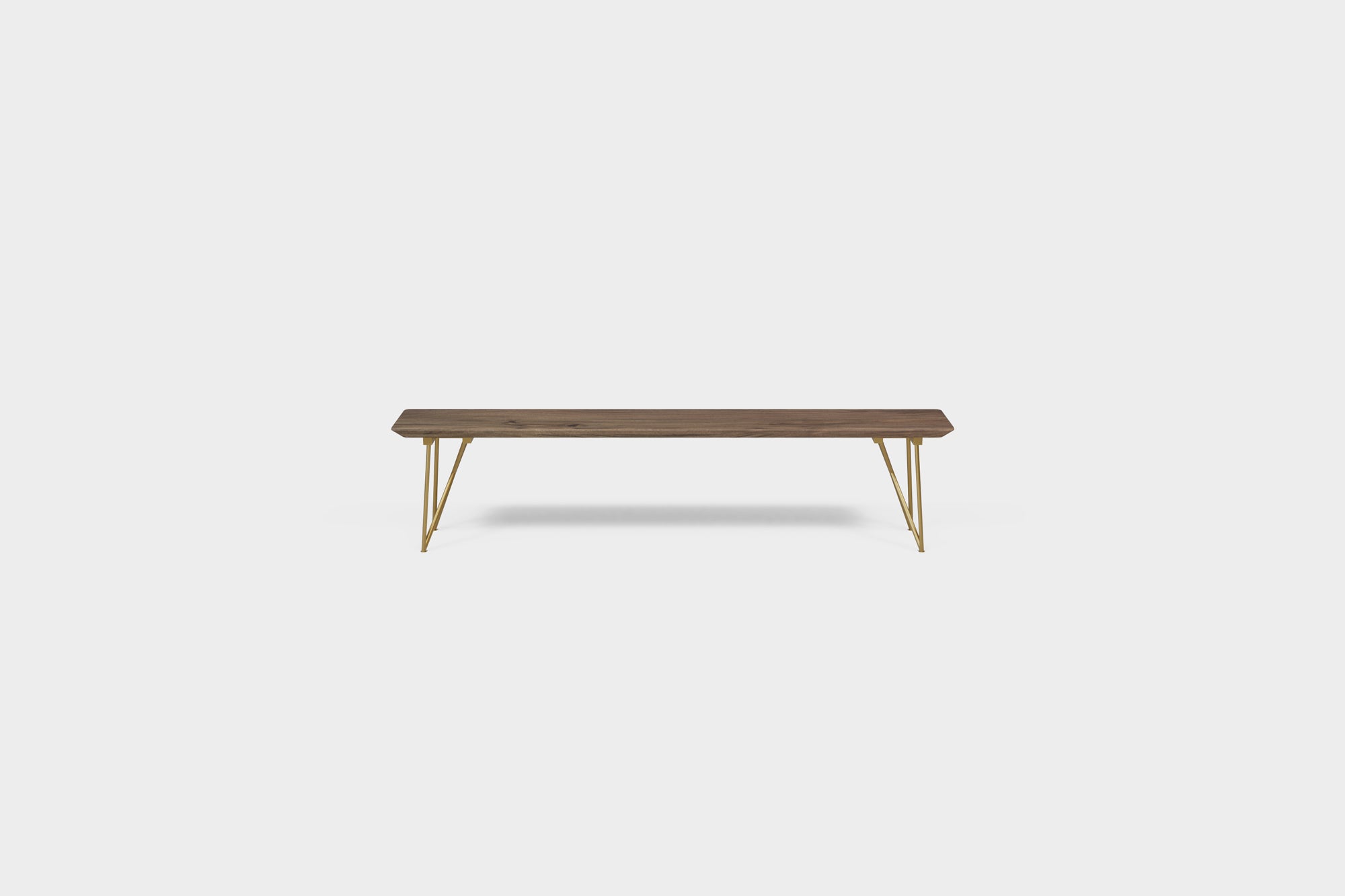 EMILIE S | Nussbaum Kollektion