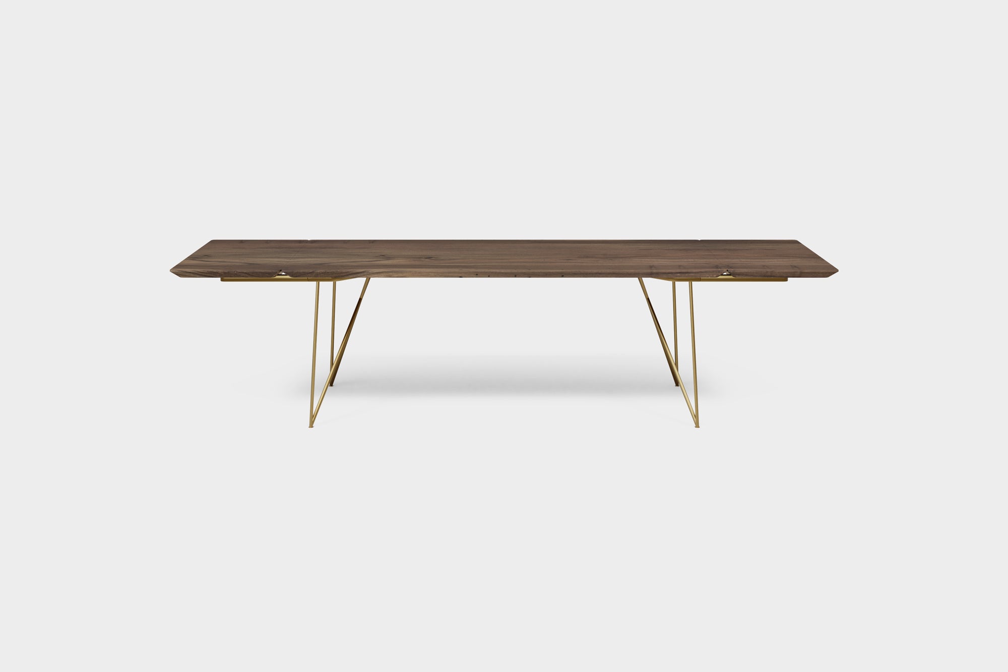 EMILIE S | Nussbaum Kollektion
