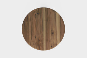 ARLEN | Runder Esstisch image 18