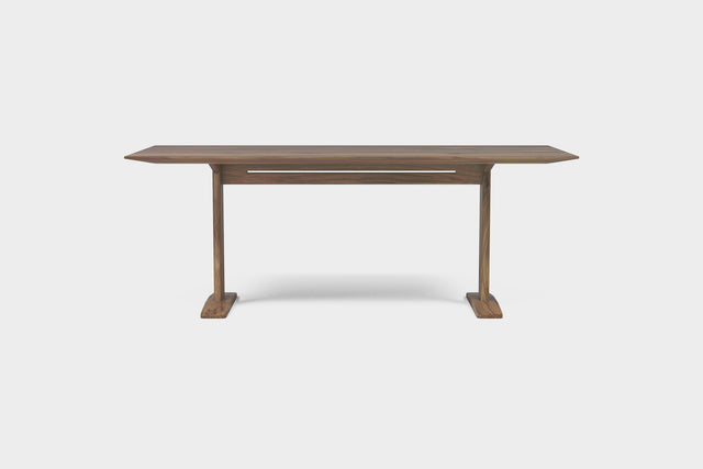 KAT | Esstisch image 12