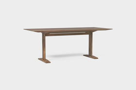 KAT | Esstisch image 13