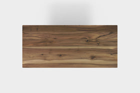 KAT | Esstisch image 15