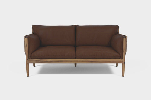 LULU | Sofa Kollektion image 106