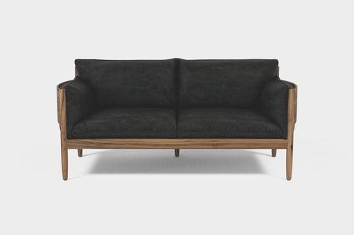 LULU | Sofa Kollektion image 110