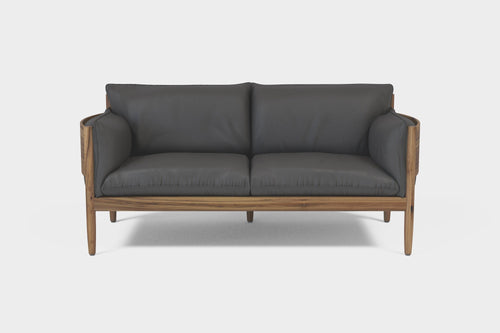 LULU | Sofa Kollektion image 108