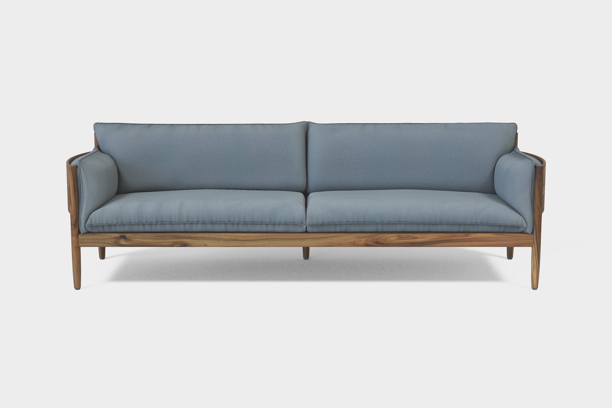 LULU | Sofa image 66