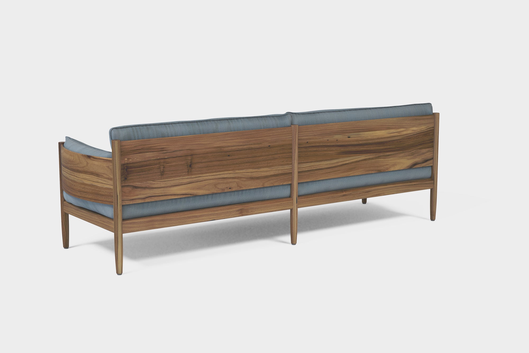 LULU | Sofa image 68