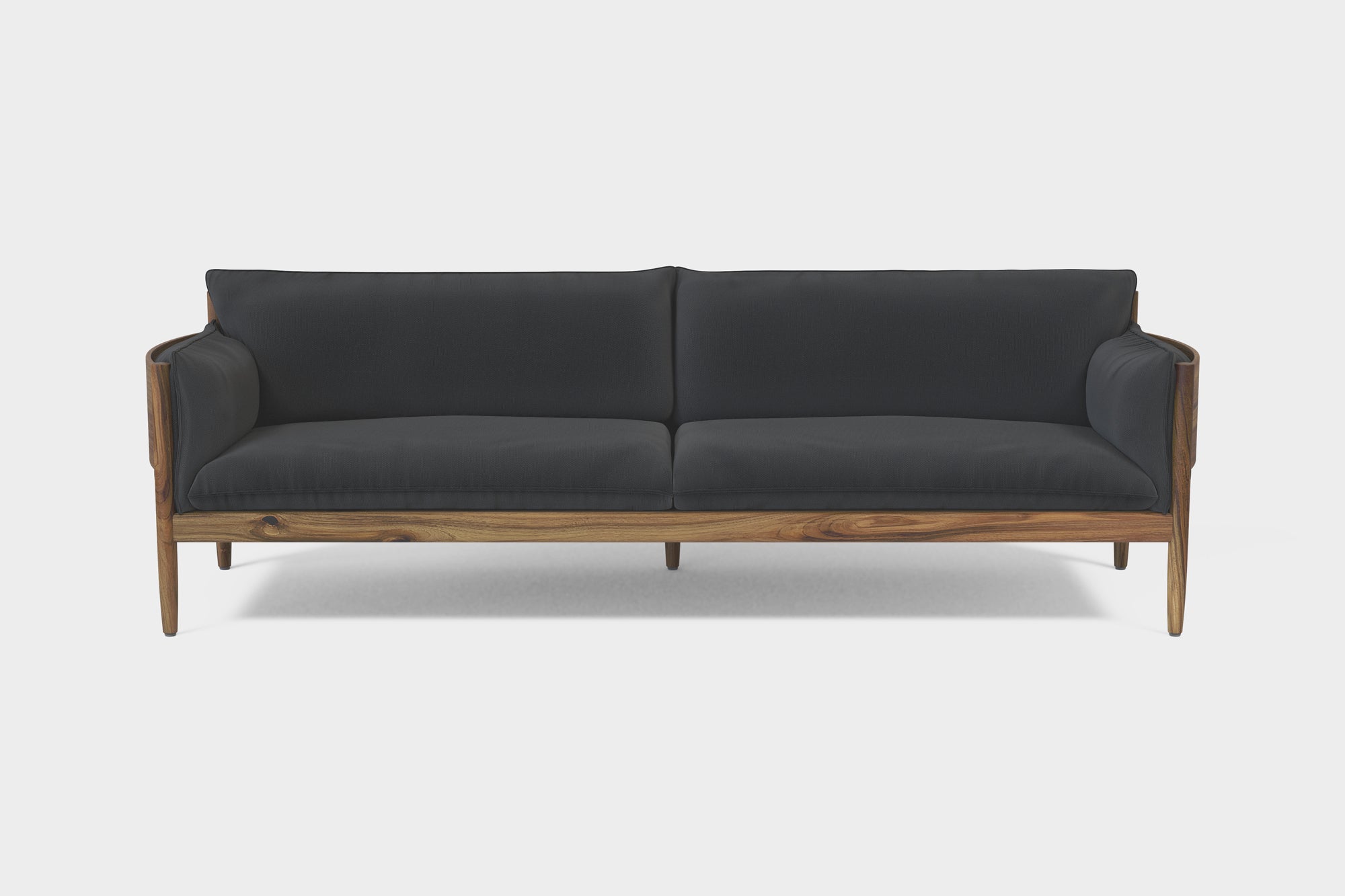 LULU | Sofa image 51