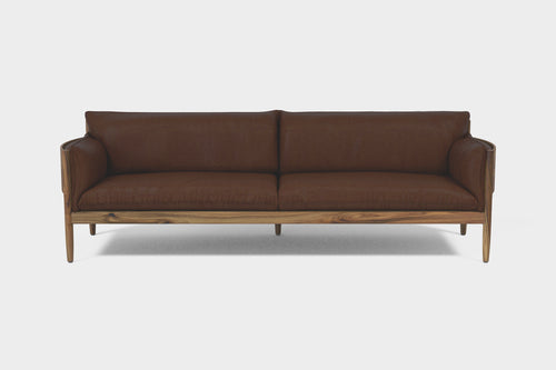 LULU | Sofa Kollektion image 43