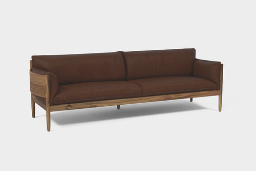 LULU | Sofa Kollektion image 44