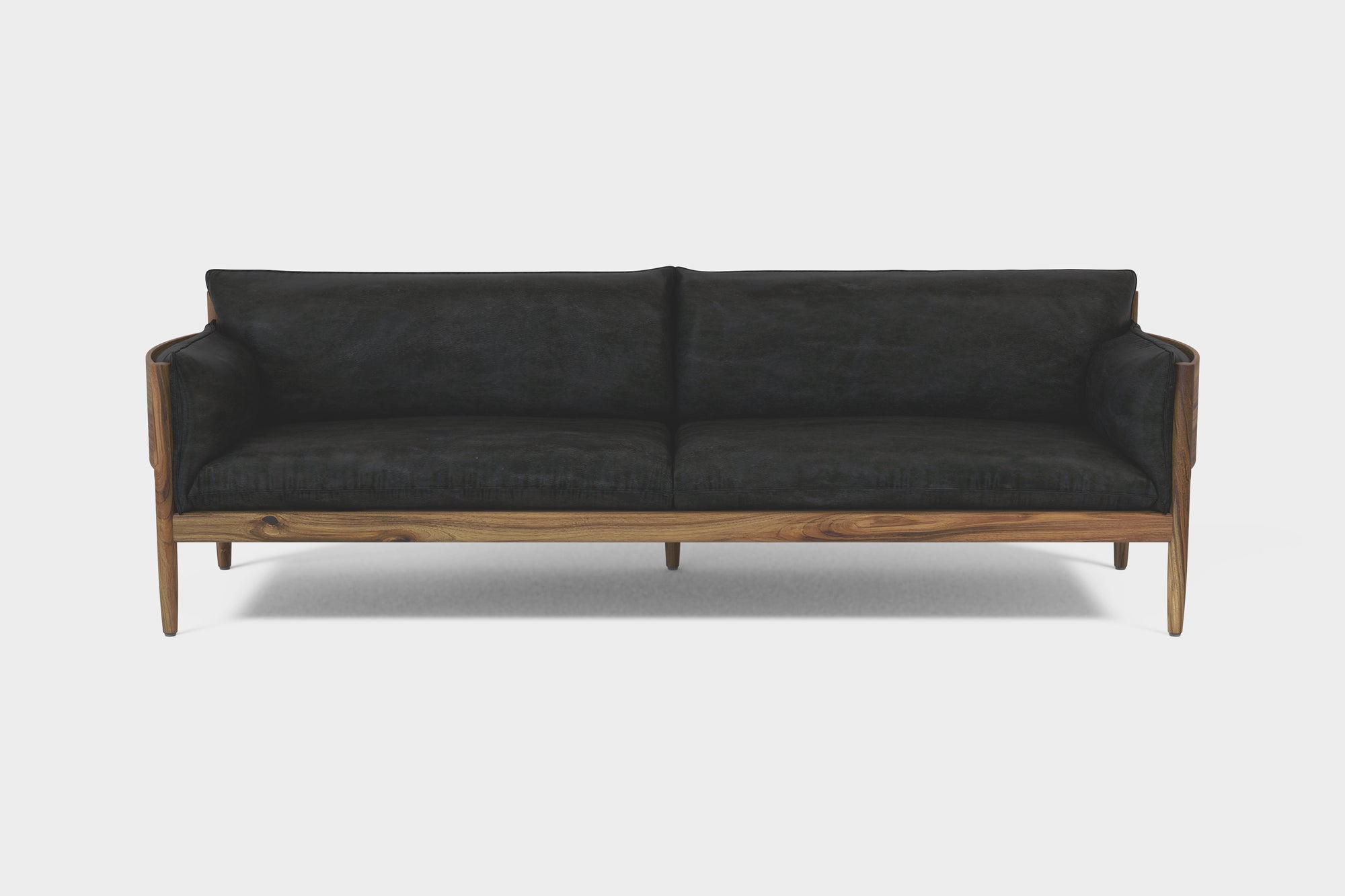 LULU | Sofa image 56