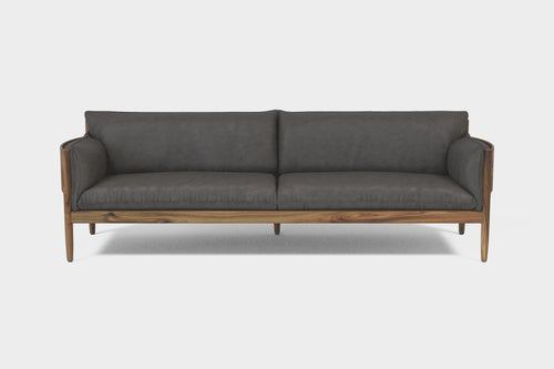 LULU | Sofa Kollektion image 82