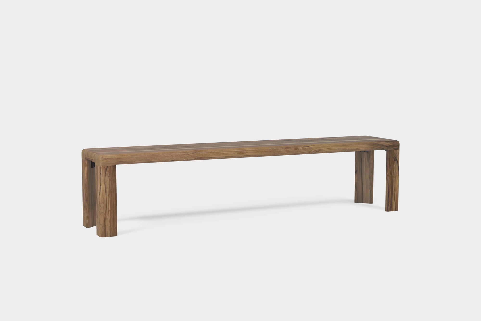 STELLAN | Nussbaum Bank image 2
