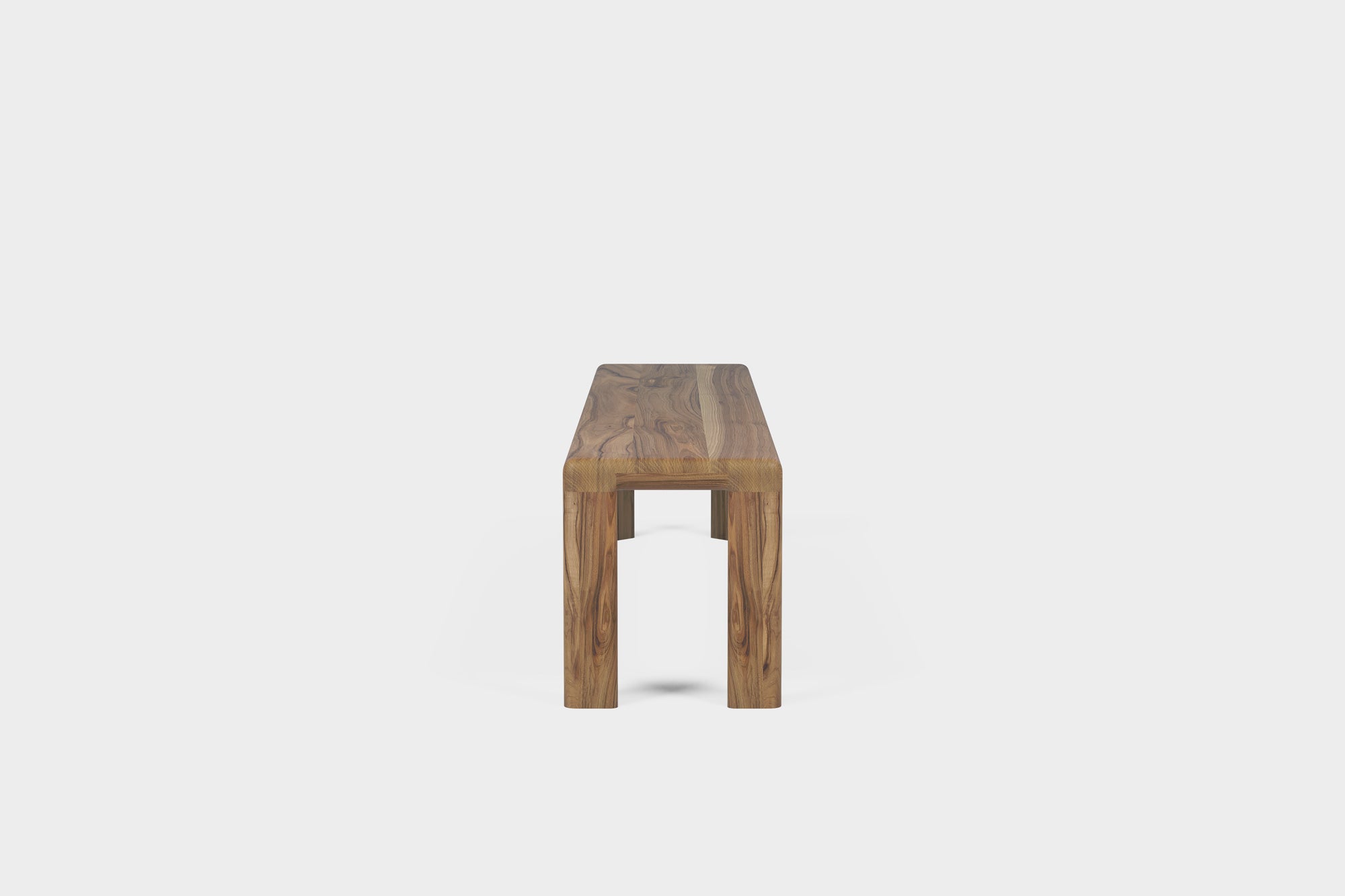 STELLAN | Nussbaum Bank image 3