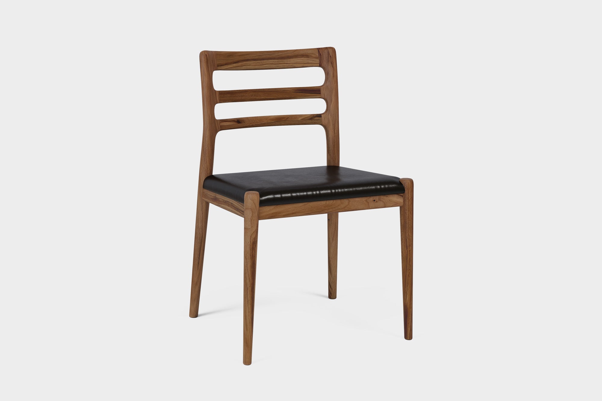 VOSS | Esszimmerstuhl image 30