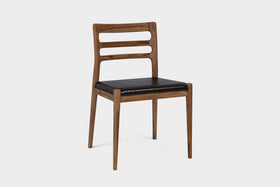 VOSS | Esszimmerstuhl image 30