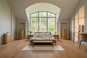 LÜNA | Beistelltisch image 6