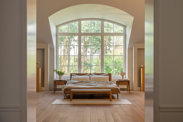 LÜNA | Beistelltisch image 9