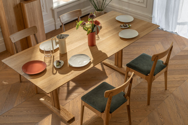 CAROLINA S | Stuhl image 2