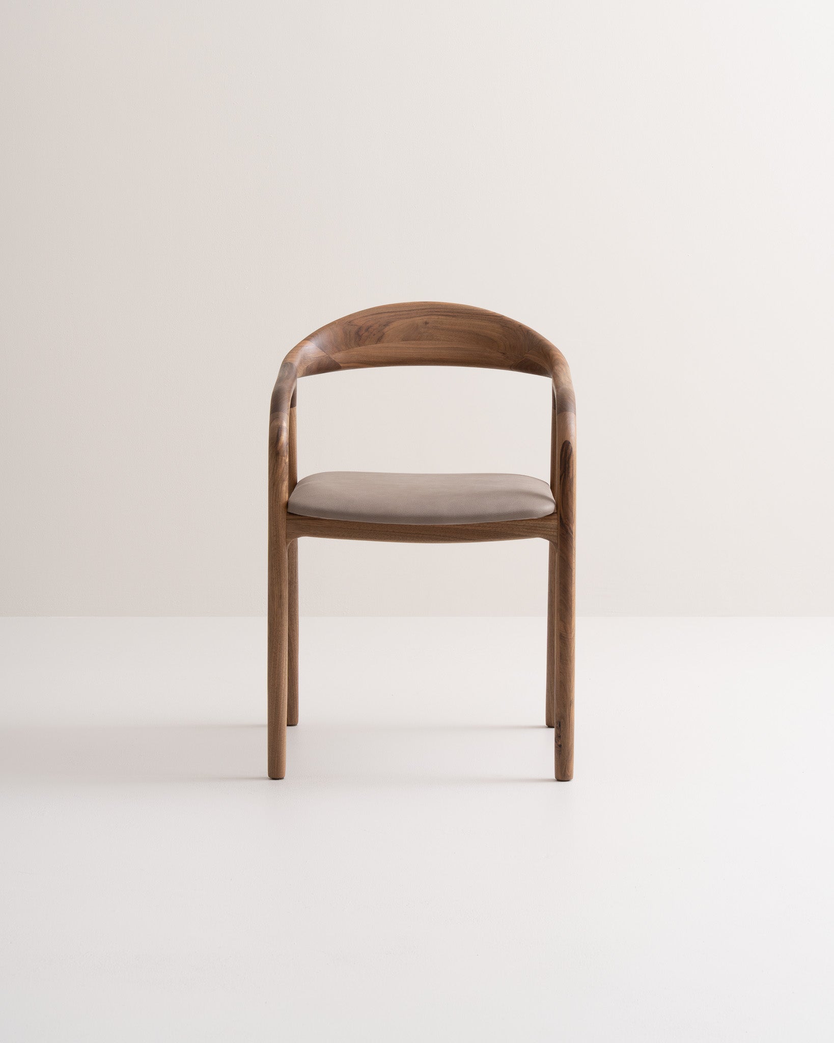 LELA S | Stuhl image 14
