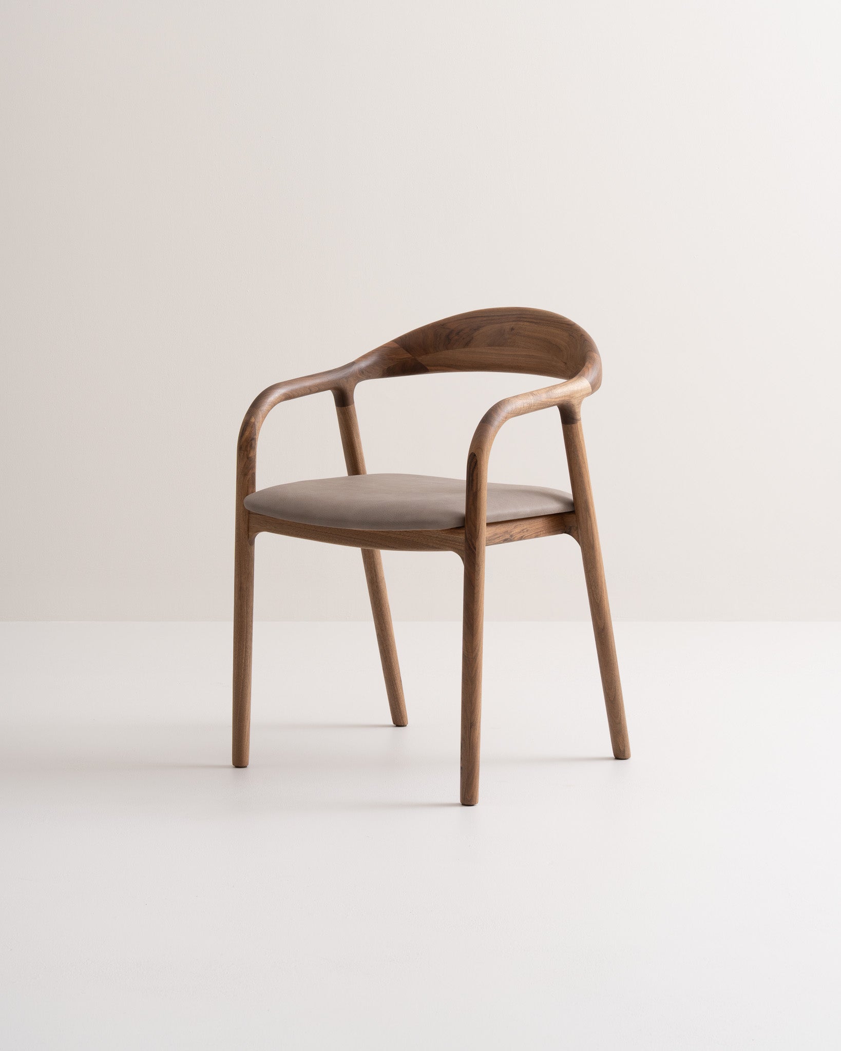LELA S | Stuhl image 17