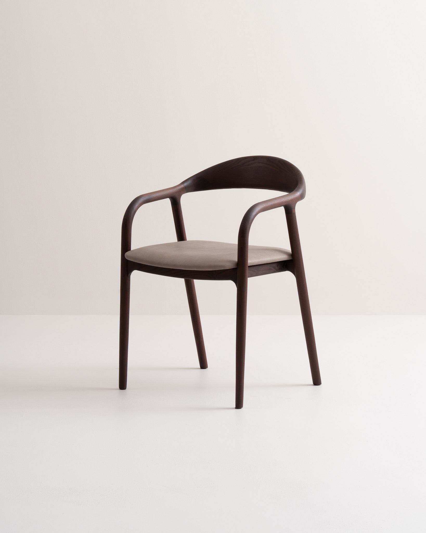 LELA S | Stuhl image 23