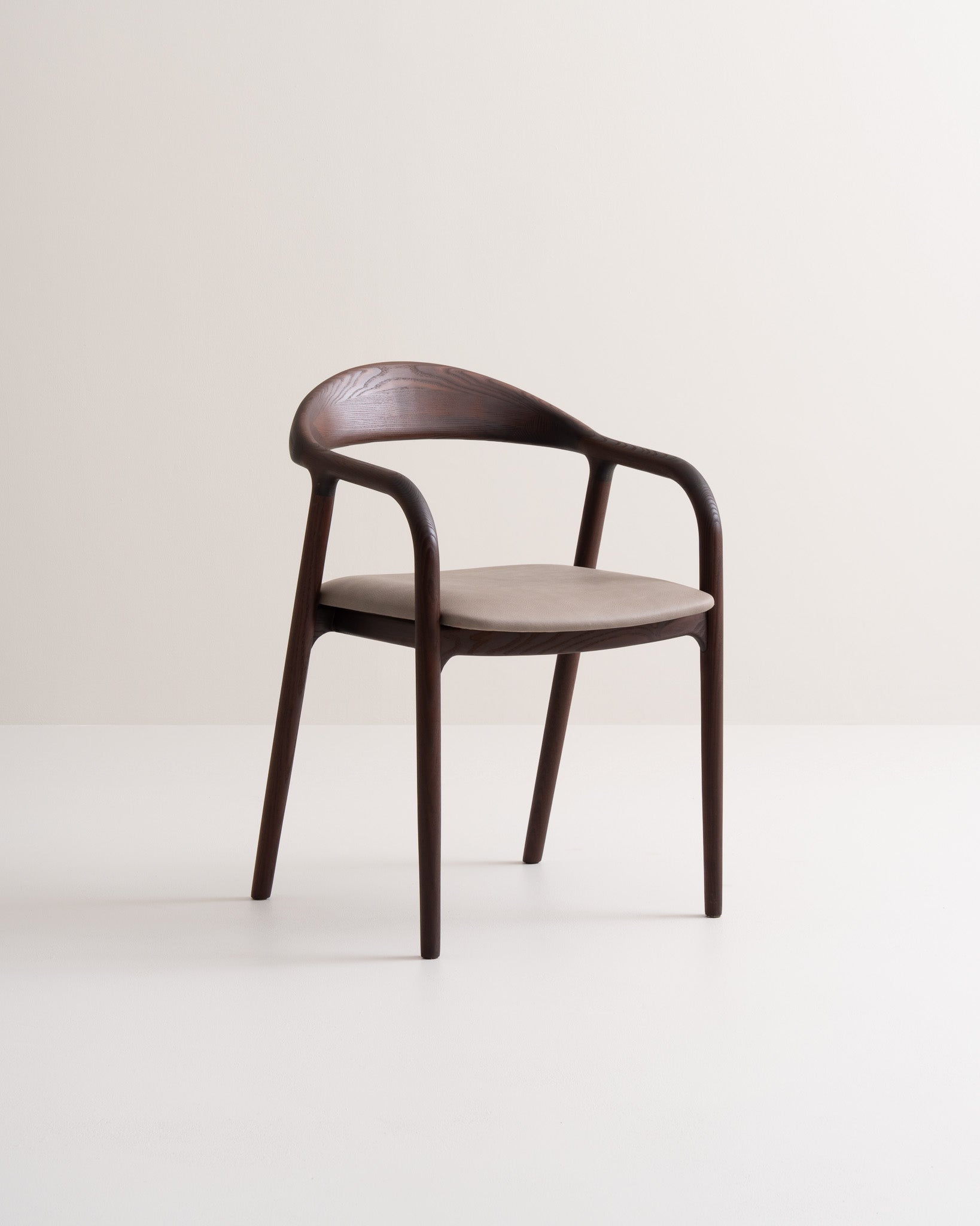 LELA S | Stuhl image 25