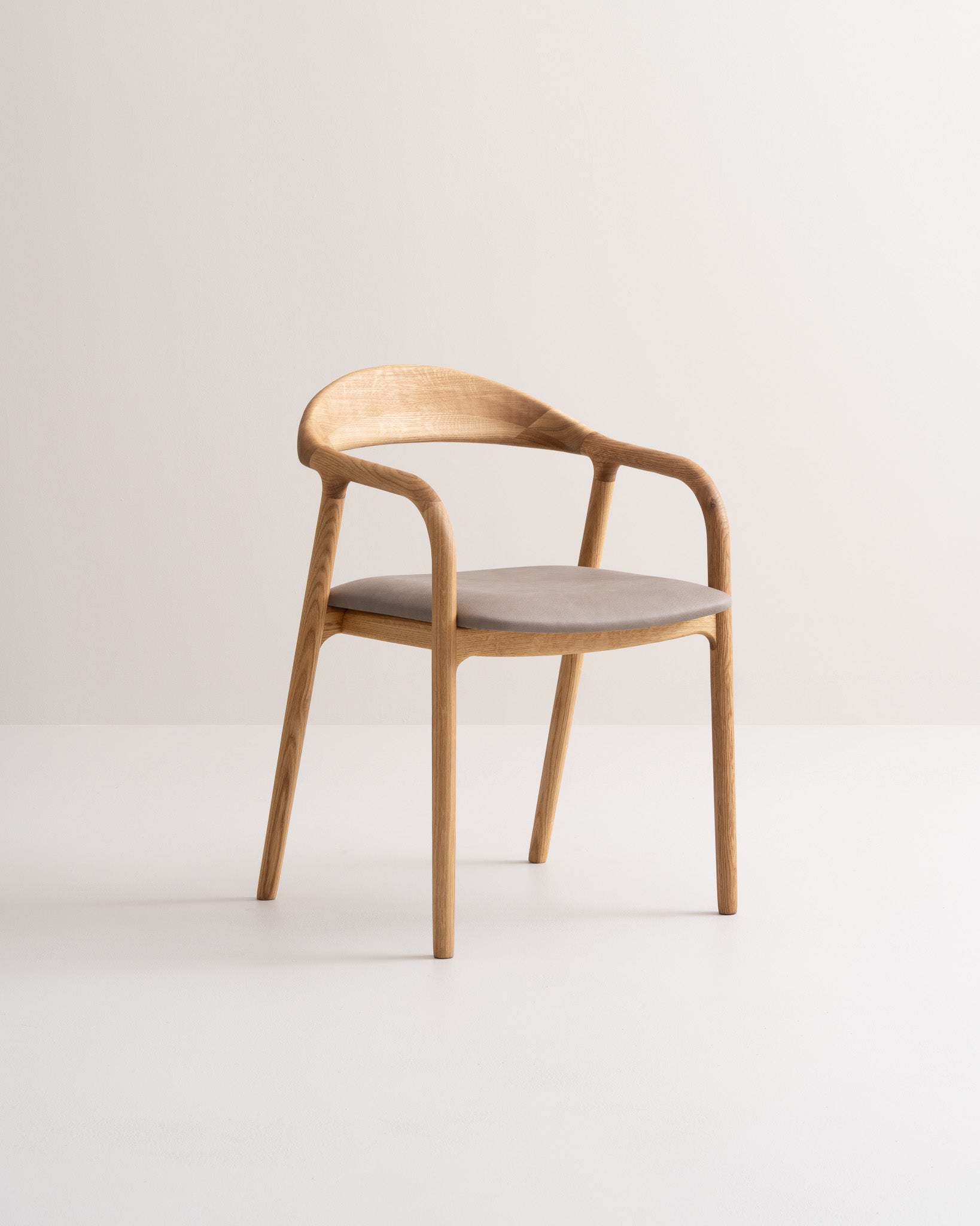 LELA S | Stuhl image 8