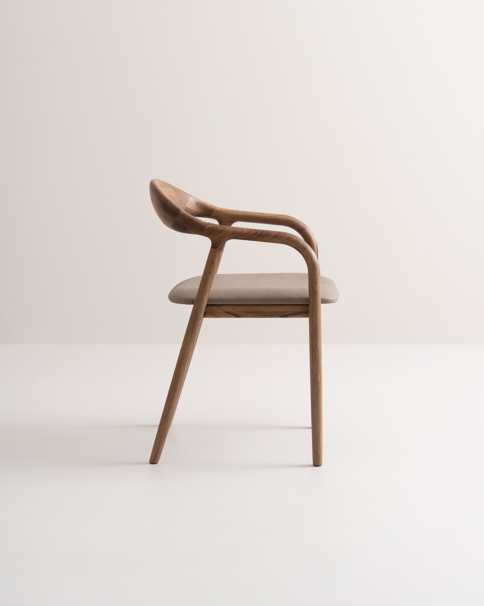 LELA S | Stuhl image 15