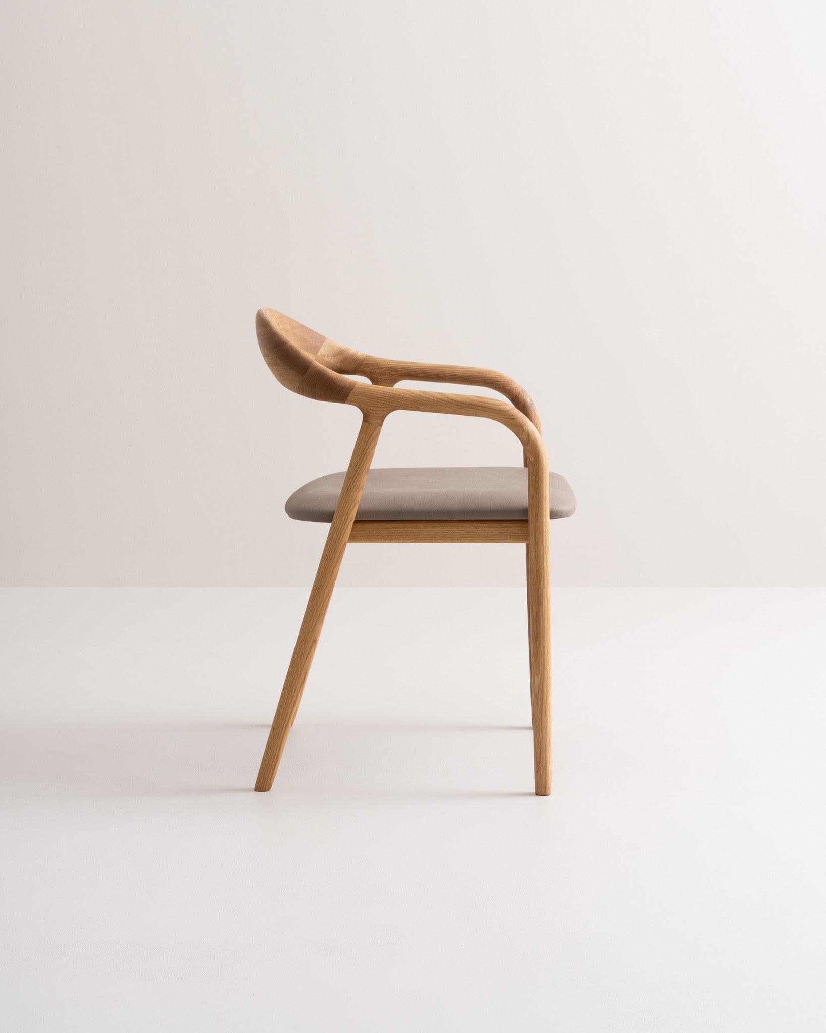 LELA S | Stuhl image 6