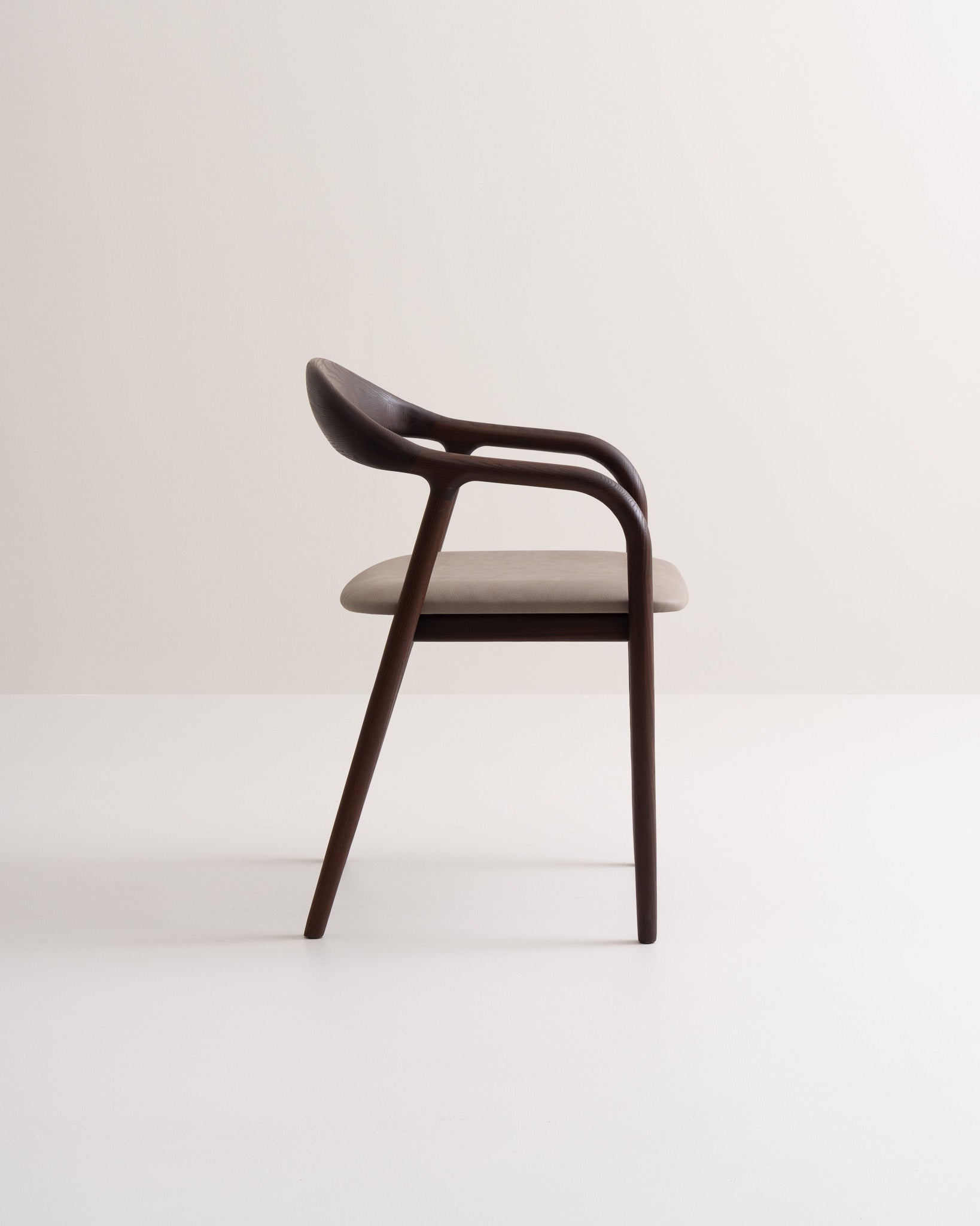 LELA S | Stuhl image 26