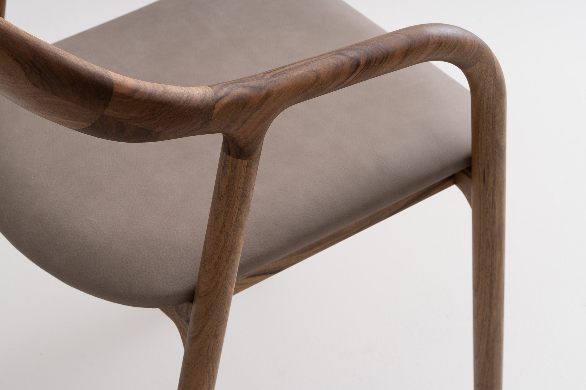 LELA S | Stuhl image 19