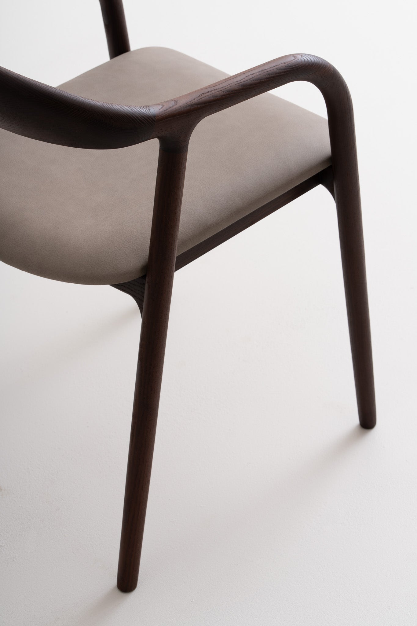 LELA S | Stuhl image 27
