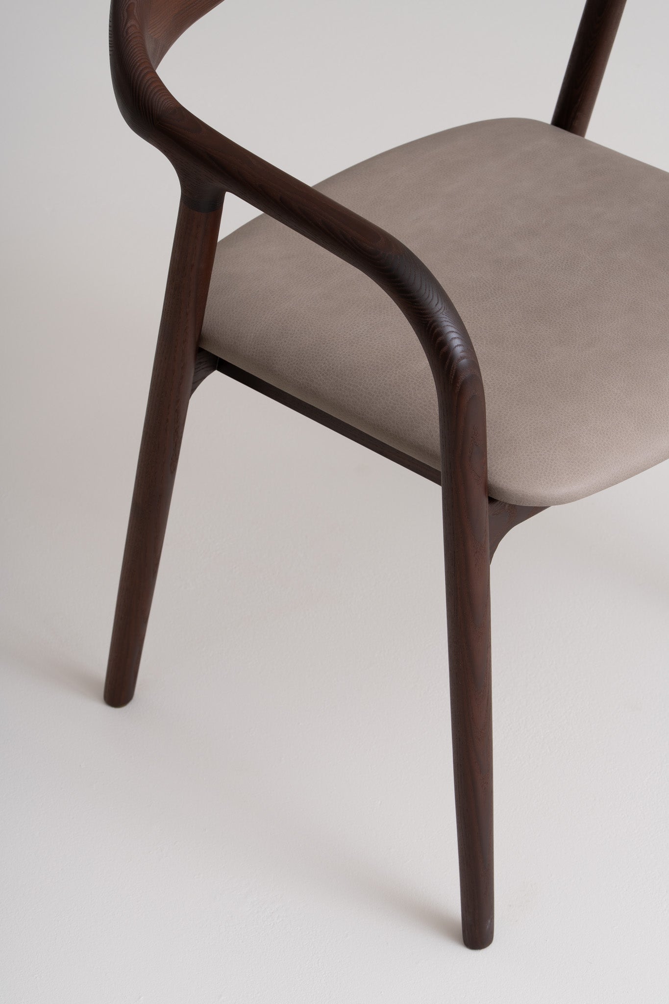 LELA S | Stuhl image 28
