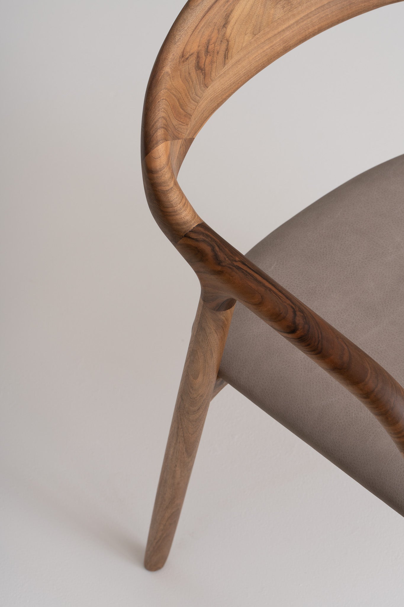 LELA S | Stuhl image 18
