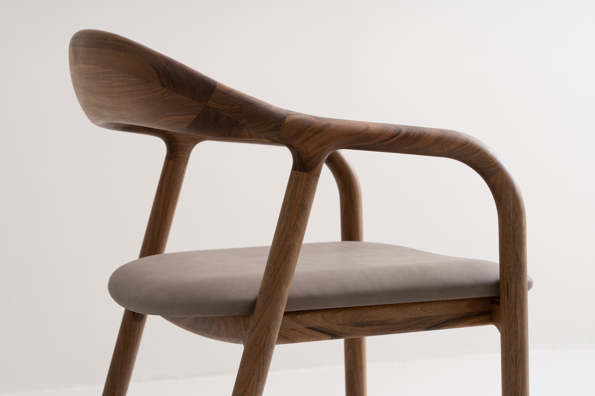 LELA S | Stuhl image 22