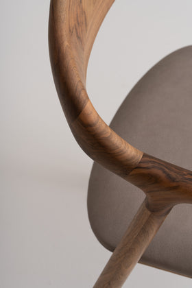 LELA S | Stuhl image 21