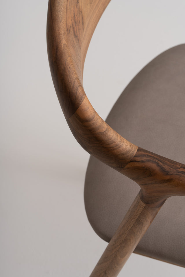 LELA S | Stuhl image 21