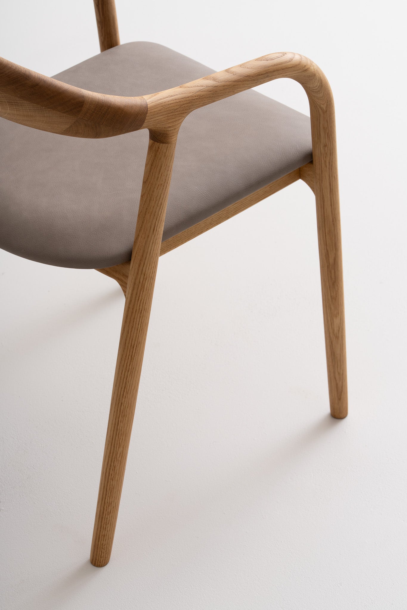 LELA S | Stuhl image 11