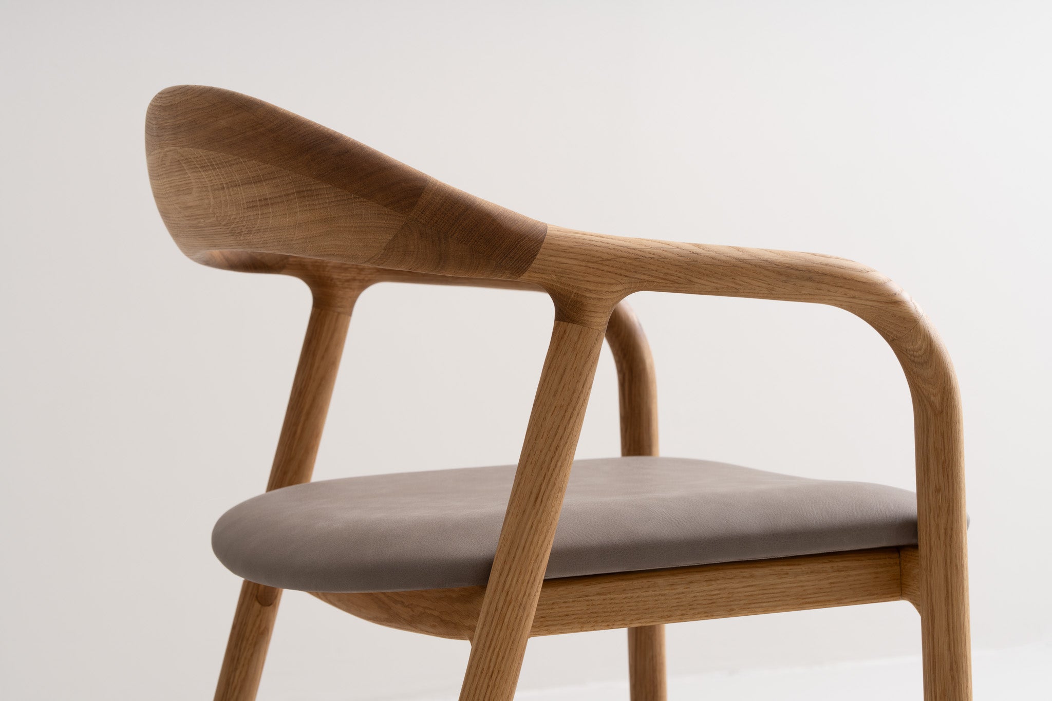 LELA S | Stuhl image 9