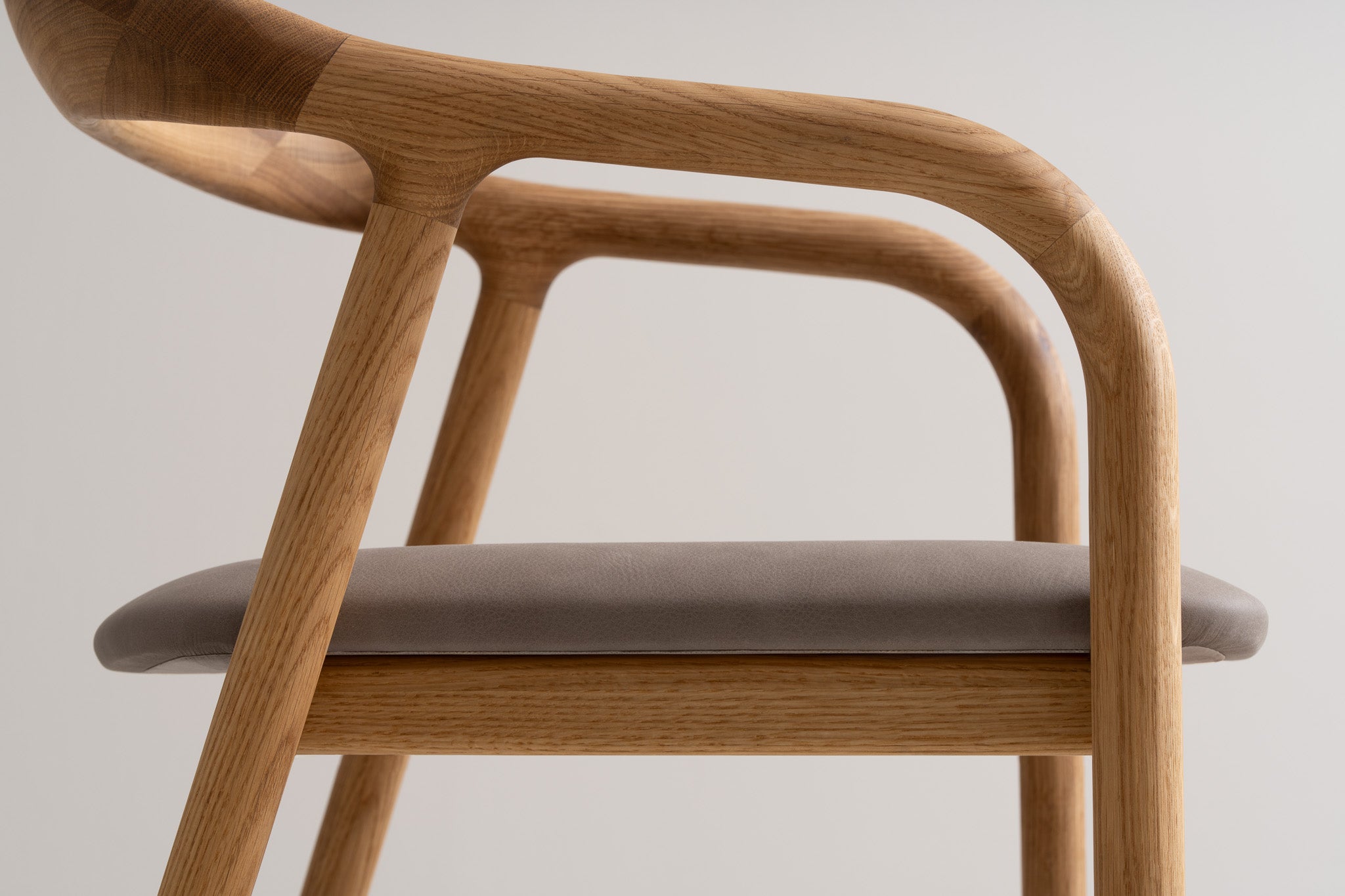 LELA S | Stuhl image 12