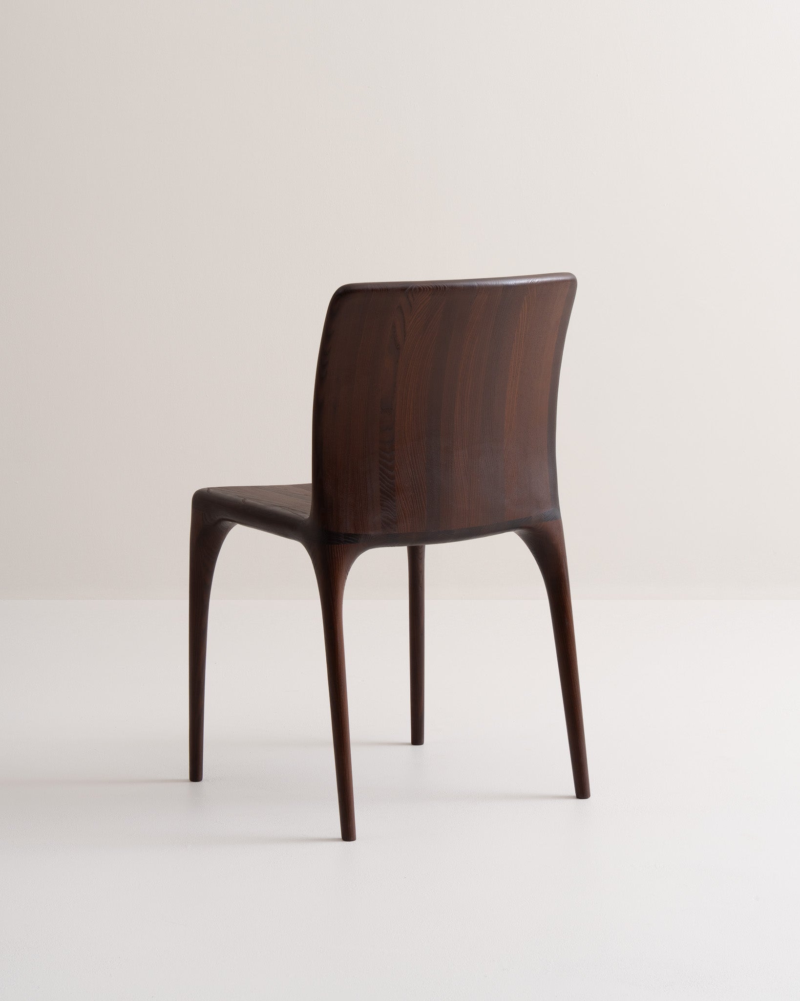 LÜNA | Stuhl image 24