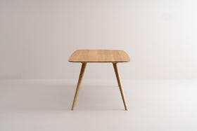 TAVI | Esstisch image 32