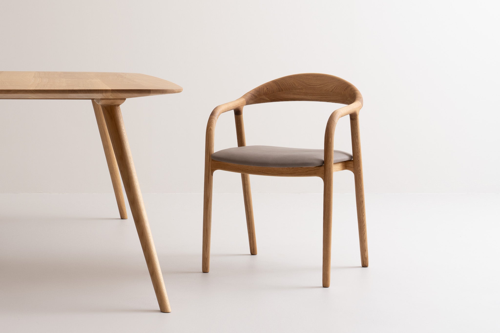 LELA S | Stuhl image 33