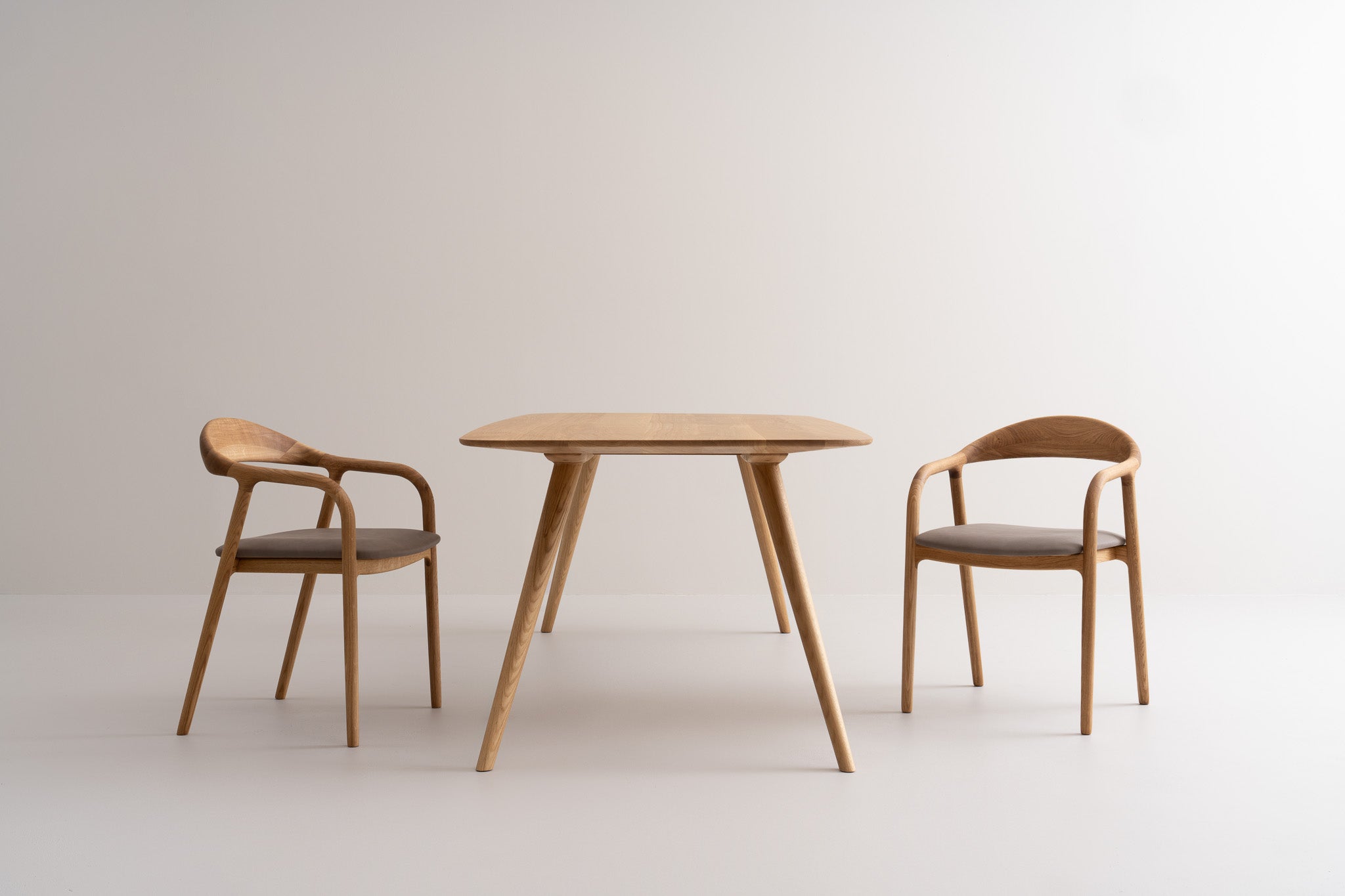 LELA S | Stuhl image 3