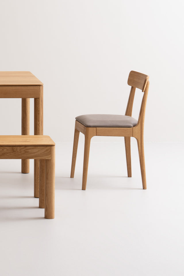 CAROLINA S | Stuhl image 10