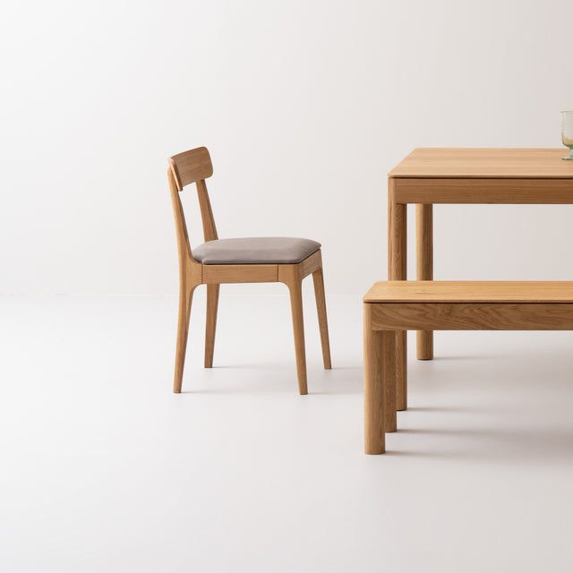 CAROLINA S | Stuhl image 3