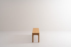 CAROLINA S | Esstisch aus Eichenholz image 8